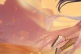 《梦幻西游三维版》三星堆活动开启 联动行历卡同步上线!