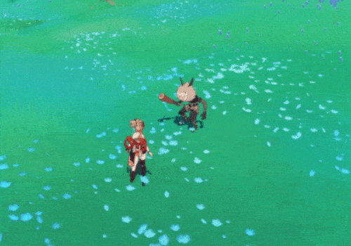 4.gif