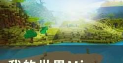 《我的世界Minecraft》埋藏的宝藏怎么找 宝藏精准定位方法详情