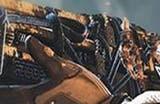 Bungie再胜一场 《命运2》作弊站点需赔偿6万多美元