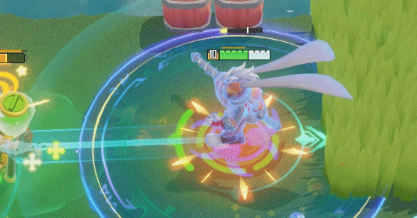 3.gif