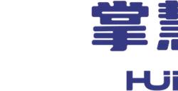 掌慧科技 HuiiMedia 确认参展 2024 ChinaJoy BTOB 商务洽谈馆