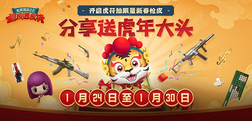 图8.jpg