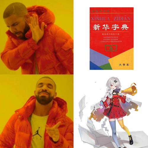图4.png