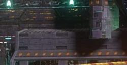 《刺猬索尼克3》电影预告片公布 包含标志性曲目