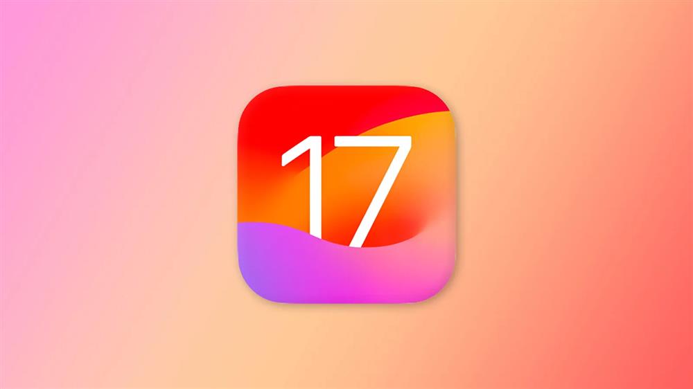 iOS 17 ‌Beta 7发布1.jpg