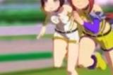 闪耀优俊少女国服代理是谁 赛马娘国服代理介绍
