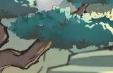 《江湖人生》高自由度的古风武侠RPG游戏