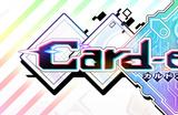《Card en ciel》预定登陆多平台 卡牌战斗RPG新游