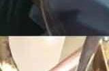 王者荣耀闪耀亚洲66卡可以买哪些皮肤 闪耀亚洲66卡可购买皮肤介绍