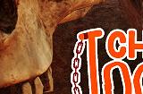 《Chained Together》上架steam 被迫合作锁链版一直向上