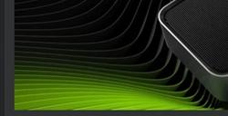 RTX 5070也要抢吗！大型零售商声称完全没货