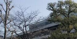 日本国立国会图书馆收藏3300部游戏 还有大量珍贵旧游戏杂志