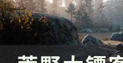 《荒野大镖客2》钓鱼怎么操作 钓鱼操作教学