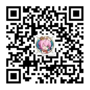 《风色幻想Online》首次提前揭晓新系统与活动，8月7日即將公测1857.png