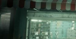 《逃生：试炼》极速狂人怎么完成