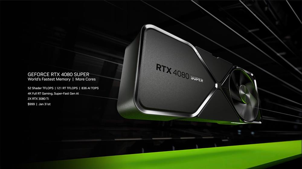 NV_RTX4080SUPER_T.jpg