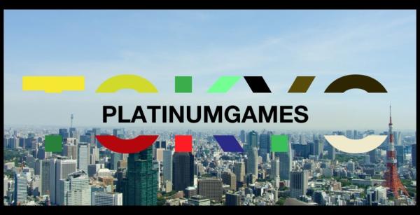 白金工作室东京新据点「Platinum Games Tokyo」正式成立