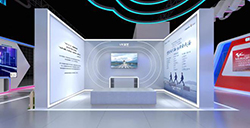 搞VR：2022世界VR产业大会前瞻