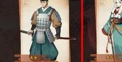 阴阳师拔刀的信念是谁 神社集缘第七天良缘选谁
