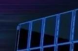 DDR6内存标准将初步敲定 最高速率提升至21Gbps
