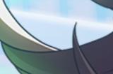 《闪耀！优俊少女》米浴全新高端手办 调皮灵动精致传神