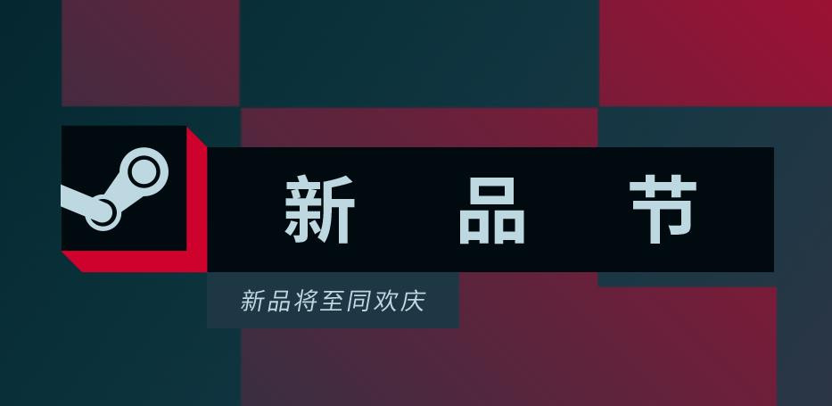 1696901549_902606.jpg