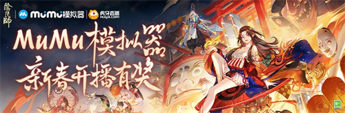 图片5.jpg