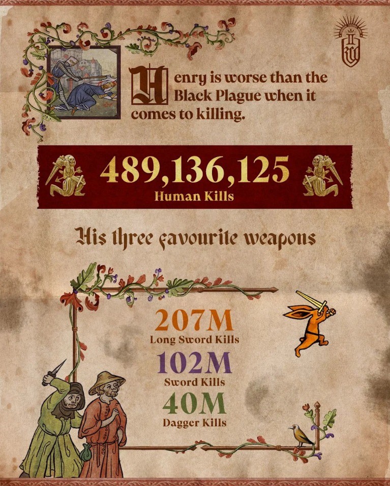 1746577790_689275.jpg
