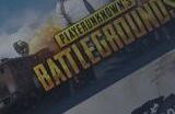 Steam新规要求厂商提供季票DLC发布时间 保护玩家权益