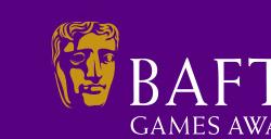 BAFTA游戏大奖提名公布：《博德之门3》等