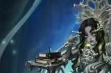 启幕新程 《第五人格》第三十七赛季推理之径&排位珍宝爆料来袭！