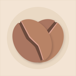 Beanconqueror icon.png