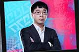 BLG人员调动：Tabe以自由人身份正式加入