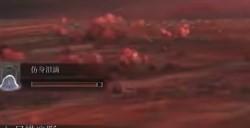 《艾尔登法环》dlc花蕾圣女萝蜜娜的点位一览