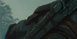 《巫师：重制版》开发进展顺利 但玩家们仍需等待