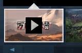 网易勇闯国产单机之作《万民长歌：三国》Steam商店现已公开