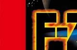 Switch高级会员游戏库新增GBA游戏：《F ZERO:最高时速》