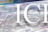 《ICE on the Edge》Steam上线 花样滑冰训练模拟