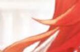 《崩坏星穹铁道》银枝培养材料 银枝升级材料