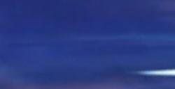 陶德：《星空》的Xbox独占带来一个更好的产品