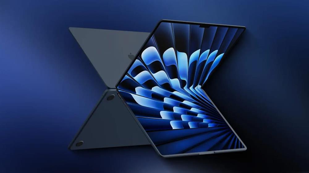 apples-20-inch-foldable-tablet-to-be-released-in-2028.jpg