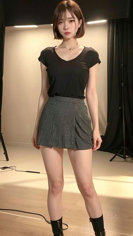 微信图片_20230529110746.jpg