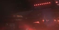 《冰汽时代2》全资源建筑效率介绍