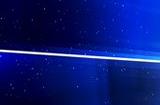 《尼克儿童频道全明星大乱斗2》将于11月3日发售