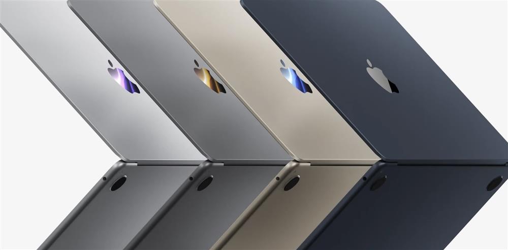 M2 MacBook Air对比Pro的10个购买理由-7.jpg