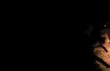 roguelike动作游戏《Ravenswatch》PC版将于4月开启抢先体验