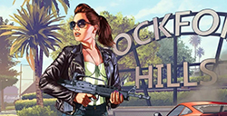 《GTA6》泄漏事件没有影响业务  但让开发团队沮丧