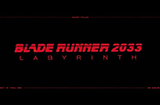 《银翼杀手2033：迷宫》公布面向主机与PC