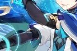 《原神》流浪者值得抽吗 流浪者抽取建议